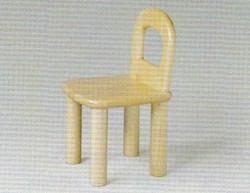 保育椅子.jpg